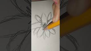 Sketch book ideas💡 Part1 [upl. by Abernathy]