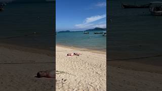 Exploring Rawai Beach Phuket Coastal Paradise [upl. by Eiggam]