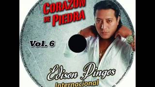 EDISON PINGOS MIXXX 2014 PILCO G DJ 0994546714 [upl. by Godiva761]