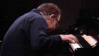 Goldberg Variations BWV 988 Glenn Gould 1981  77 [upl. by Viking923]