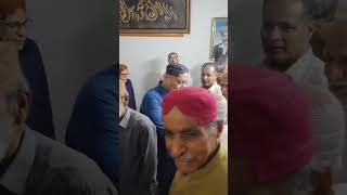 abdulqadirpatel pppdigital ppp bilawalbhutto asifalizardari viralvideo trendingshorts [upl. by Shirleen955]