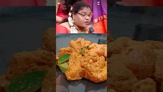 Robo shankar chicken😋chicken gravy chicken comedy trending trendingshorts shortsfeed shorts [upl. by Ezarras18]