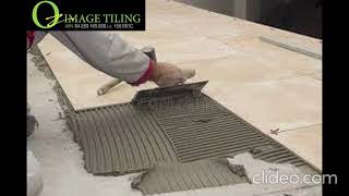 Wall Tiling Service in Sydney  Wall Tiling Service Sydney  Wall Tiling in Sydney [upl. by Dowling965]