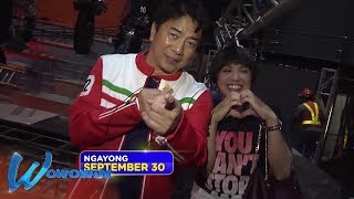 Wowowin May magbabalik sa ‘Wowowin’ [upl. by Zerline627]