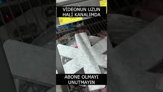 BİME YENİ GELEN ÜRÜNLER❗️🙈BİM AKTÜEL BU HAFTA KAÇMAZ😍DOLU DOLU BİM😍 YOK YOK😍ÇOK GÜZEL ÜRÜN [upl. by Ennyrb]