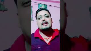 New Nepali tiktok  Halka Ramailo  Nepal comedy collection  Viral TikTok  New Nepali video [upl. by Aicirtac]