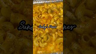 Crockpot bbq chicken  macaroni corn  amp rolls crockpot dinners macaroni [upl. by Johnsson]