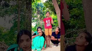 Kavan sarva ke chati phat ta re comedy 🤣😂youtube shorts trending virlshort [upl. by Erlin]