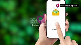 How to Transfer USDT from SafePal Wallet to Binance  DiscoveryDepot YT [upl. by Nylirad]