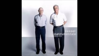 Truce Official Instrumental  Twenty One Pilots [upl. by Nicodemus]