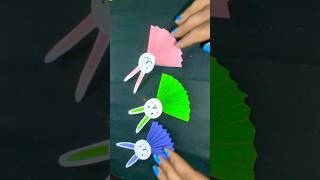 4 Craft Paper Dolls to Make with Kids Today [upl. by Okia]