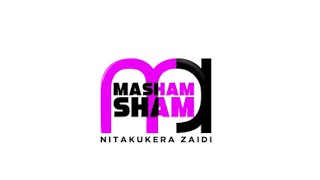 🔴LIVE MASHAMSHAM NDANI YA WASAFI FM 01072024 [upl. by Kathe369]