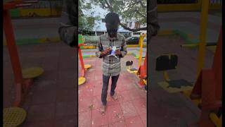 💥🤯 drone வாங்கியாச்சு ⁉️ 2000rs drone shorts drone toydrone letsparakaas [upl. by Engelhart]