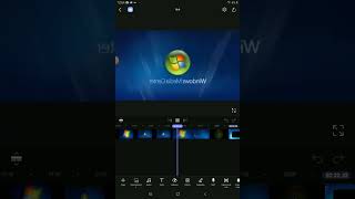 Windows Media Center In Robot Flip [upl. by Neelyad732]