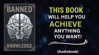 This Book Will Help You Achieve Anything You Want Audiobook for Success  Health Wisdom [upl. by Stockmon207]