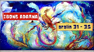 IBONG ADARNA ARALIN 3035 [upl. by Charbonnier581]