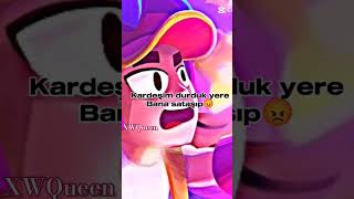 Naber youtube art animation [upl. by Kiersten]