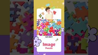 Image stopping game in short song gaming puzzlegame puzzle ronaldo cr7shorts [upl. by Elysia]