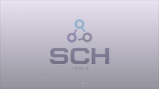 SCH Technologies DS101 DIP Coating Machine [upl. by Anderea]