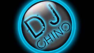 Jean Carlos Canela Ft Pitbull Tu Cuerpo Remix DRA Chino VDj [upl. by Steere828]