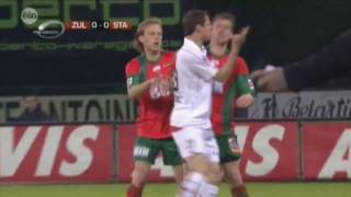 Milan Jovanovic  Or Mike Tyson [upl. by Ynnahc989]