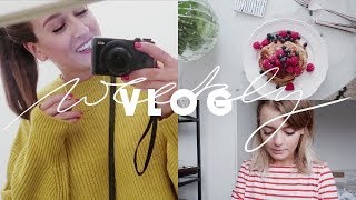 KROATIEN EINDRÜCKE WIEDER VEREINT amp GEWINNSPIEL I Consider Cologne Weekly Vlog [upl. by Cony]