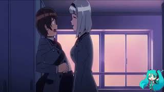 AMV Shimoneta ♥ [upl. by Pascasia]