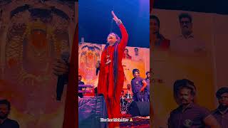 sarvajanik ramleela samiti shahnaazakhtar Naini prayagraj 2024 viralvideo viralshorts [upl. by Pavlish]