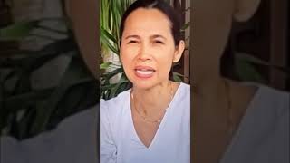 Maricel LaxaGanito na pala siya ngayon shorts viralvideo viralshorts [upl. by Gilmer]