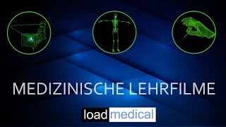 Magnetfeldtherapie  anschaulich demonstriert [upl. by Yhtnomit]