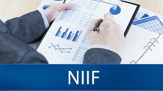 Formatos para la transmisión de la información financiera bajo NIIF  Superfinanciera Contable [upl. by Sapowith]