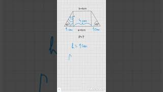 45° dato P [upl. by Rahel135]