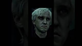 When Narcissa called Draco ❤️ fypシ゚viral like harrpotter fy fyp edit dracomalfoy edit edits [upl. by Okomom]