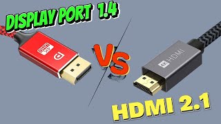 Which One Is Better For PC GAMING [upl. by Paik956]