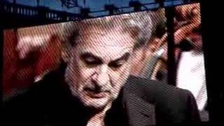 Die Walküre  Waltraud Meier Placido Domingo e Rene Pape 2 [upl. by Esme691]