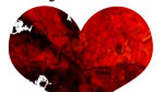 THE BROKEN HEART by John Ford FULL AUDIOBOOK  Best Audiobooks [upl. by Dorita]