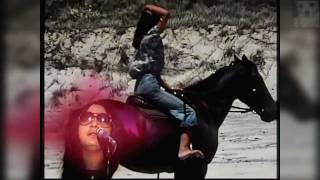 Richard Clapton  Capricorn Dancer [upl. by Southworth]