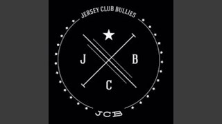 Jersey Club Bullies Anthem [upl. by Irot]