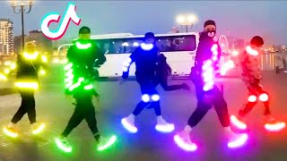 Simpapa  Tuzelity Shuffle Dance  Симпа 2024  SHUFFLE DANCE COMPILATION [upl. by Eenet428]