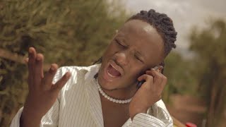 SAMOYACover BySILVIZO Official VIDEO Dance  Rwanda Parody [upl. by Rayle]