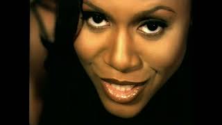 Deborah Cox  Nobodys Supposed to Be Here Hex Hector Mix [upl. by Aisnetroh]