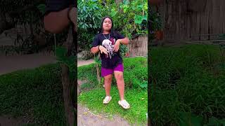 new song ya nahin dekha aise mein Pani Pani ho gai short video ♥️♥️🫰💦💦❤️ [upl. by Relyc341]