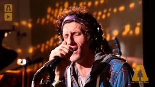 The Revivalists  Navigate Below  Audiotree Live [upl. by Mchail]