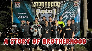 Special Report From Kopdargab KOMBO JATIM [upl. by Atwahs]