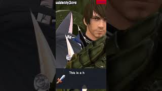 When the boys enjoy the simple things in life  Vrchat Funny Short [upl. by Cutty]