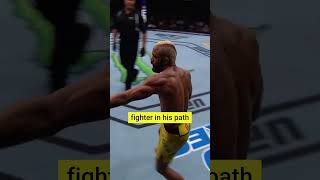 God of WAR in the UFC  Deiveson Figueiredos Outstanding Road to UFC Champion MMA UFC Shorts [upl. by Laryssa957]