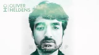 Oliver Heldens  Heldeep Radio 065 [upl. by Rediah]