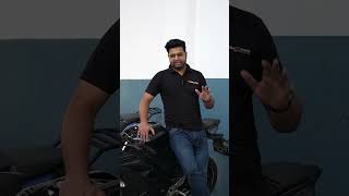 Best Bikes Under 15 Lakh BikeDilwado  Checkout Duke 200 Enfield Classic 350 Yamaha R1 For Sale [upl. by Ortiz]