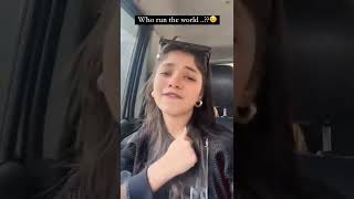 Ditya Bhande Reel Blooper🤣🥺 ditya dityabhande dityahiphop superdancer superdancerchapter4 [upl. by Akimaj]