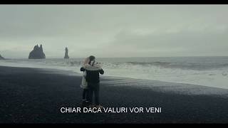 Fratii din Bacesti  Chiar daca valuri vor veni Official video [upl. by Nilyarg]